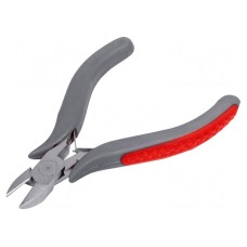 Szczypce PROLINE 28781