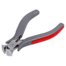 Szczypce PROLINE 28782