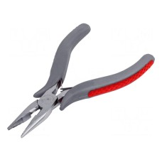Szczypce PROLINE 28783