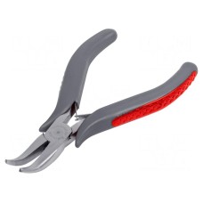Szczypce PROLINE 28784
