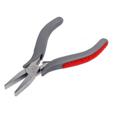 Szczypce PROLINE 28785