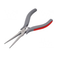 Szczypce PROLINE 28787