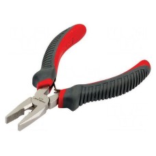 Szczypce PROLINE 28790