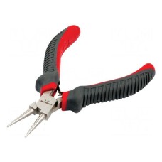 Szczypce PROLINE 28793