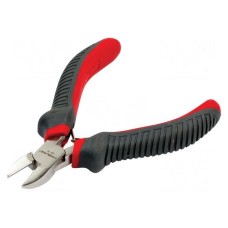 Szczypce PROLINE 28794