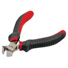 Szczypce PROLINE 28795