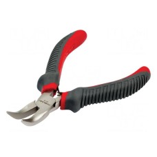 Szczypce PROLINE 28796