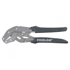 Szczypce PROLINE 28797