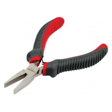 Szczypce PROLINE 28798