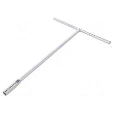 Klucz: nasadowy PROLINE 29083