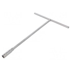 Klucz: nasadowy PROLINE 29084