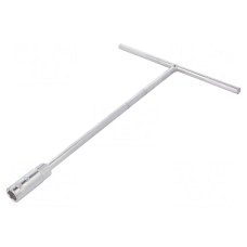 Klucz: nasadowy PROLINE 29086