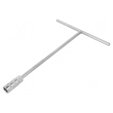 Klucz: nasadowy PROLINE 29087