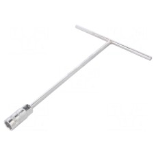 Klucz: nasadowy PROLINE 29089