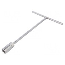 Klucz: nasadowy PROLINE 29092