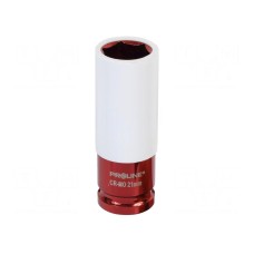 Nasadka PROLINE 29097