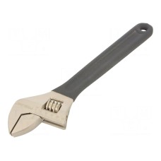 Klucz: nastawny PROLINE 29315