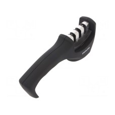 Ostrzałka PROLINE 30011