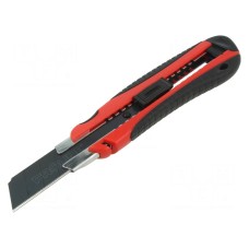 Nóż PROLINE 30326D