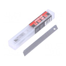 Ostrze PROLINE 31003