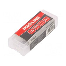 Ostrze PROLINE 31304