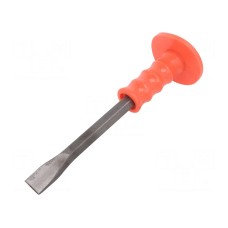 Przecinak płaski PROLINE 31325