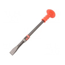 Przecinak płaski PROLINE 31340