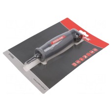 Uchwyt PROLINE 31380