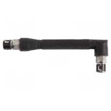 Rękojeść wkrętakowa PROLINE 31384