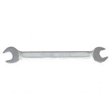 Klucz: płaski PROLINE 34324