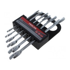 Klucz-zestaw PROLINE 34406