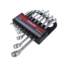 Klucz-zestaw PROLINE 35308