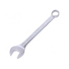 Klucz: płasko-oczkowy PROLINE 35421