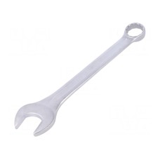 Klucz: płasko-oczkowy PROLINE 35432