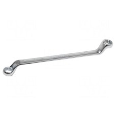 Klucz: oczkowy PROLINE 36024