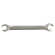 Klucz: oczkowy półotwarty PROLINE 36046