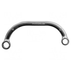 Klucz: oczkowy PROLINE 36074