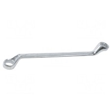 Klucz: oczkowy PROLINE 36566