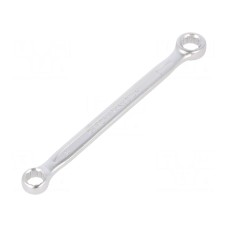 Klucz: oczkowy PROLINE 36608