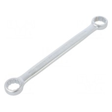 Klucz: oczkowy PROLINE 36618