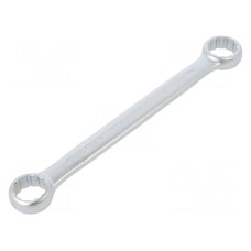 Klucz: oczkowy PROLINE 36620