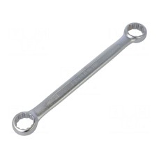 Klucz: oczkowy PROLINE 36621