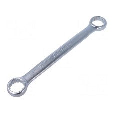 Klucz: oczkowy PROLINE 36624