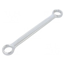 Klucz: oczkowy PROLINE 36625