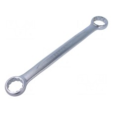 Klucz: oczkowy PROLINE 36630