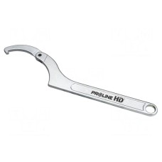 Klucz PROLINE 36804