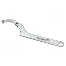 Klucz PROLINE 36809