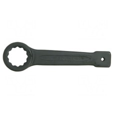 Klucz: oczkowy PROLINE 36946