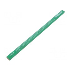 Ołówek PROLINE 38020