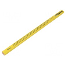 Ołówek PROLINE 38022